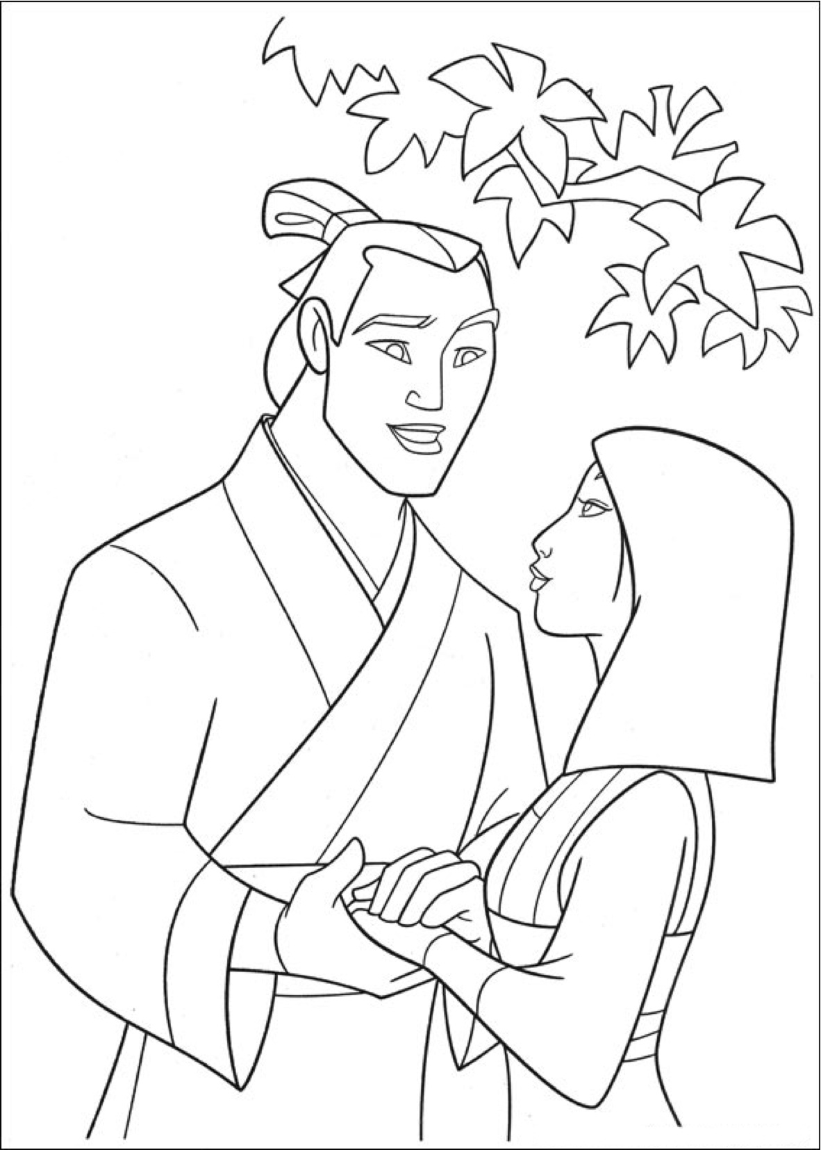 fa coloring pages - photo #38